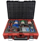 Simply45 PROSeries Milwaukee PACKOUT category cable termination kit