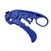 Simply45 Adjustable UTP Stripper - Blue