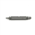 MegaPro Square (Robertson) ShaftLok Bit 0-3