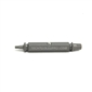 MegaPro Square (Robertson) ShaftLok Bit 0-3