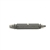 MegaPro Square (Robertson) ShaftLok Bit 1-2