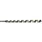 Tru-Cut Ship Auger Bit - 3/4in x 18in