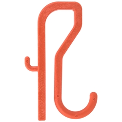 Lineman Solutions Safety Hook