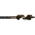 Tru-Cut Stubby Ship Auger - 5/8in x 4in