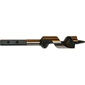 Tru-Cut Stubby Ship Auger - 5/8in x 4in