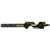 Tru-Cut Stubby Ship Auger - 1in x 4-13/16in