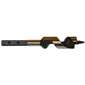 Tru-Cut Stubby Ship Auger - 1in x 4-13/16in