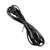 Super Buddy Replacement AC Charging Cable