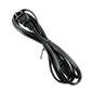 Super Buddy Replacement AC Charging Cable