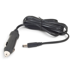 Applied Instruments Super Buddy 12V DC Vehicle Charge Cord