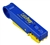 Super CPT Cable Stripping Tool for Flexible Feeder Cable (Flex 500)