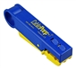 Super CPT Cable Stripping Tool for Flexible Feeder Cable (Flex 500)