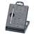 Eclipse SD-9811 18-in-1 Precision Screwdriver Set