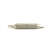 MegaPro Square (Robertson) Bit 0-3 Nickel Plated