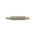 MegaPro Square (Robertson) Bit 1-2 Nickel Plated