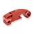 Ripley Cablematic MegaDrop Single Drop Trimmer
