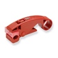 Ripley Cablematic MegaDrop Single Drop Trimmer