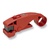Ripley Cablematic SDT11 RG11 Coaxial Cable Stripper