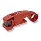 Ripley Cablematic SDT11 RG11 Coaxial Cable Stripper