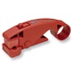 Ripley Cablematic SDT596 RG6 RG59 Coaxial Cable Stripper