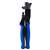 Sargent SAR 200 US Compression Tool