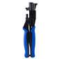 Sargent SAR 200 US Compression Tool