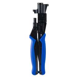 Sargent SAR 200 US Compression Tool