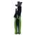 Sargent SAR 300 US Compression Tool