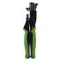 Sargent SAR 300 US Compression Tool