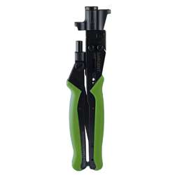 Sargent SAR 300 US Compression Tool