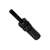Jonard SK-51632 5/32in & 5/16in Security Key Insert