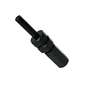 Jonard SK-51632 5/32in & 5/16in Security Key Insert