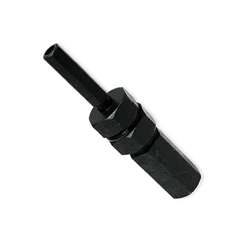 Jonard SK-51632 5/32in & 5/16in Security Key Insert