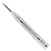 Automatic Center Punch