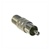 Female F to Male RCA Adapter