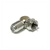 Right Angle F Adapters