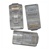 RJ45 CAT5e Networking Plugs [Bag Of 100]