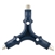 Cable Flaring & Insertion Tool for RG6 & RG59