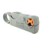 RG6 RG59 Coaxial Cable Stripper