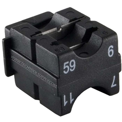 Replacement Blades for SKY25322 Speaker Wire Stripper