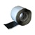 Roof Sealant Tape - 3-3/4in x 10ft