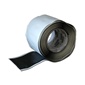 Roof Sealant Tape - 3-3/4in x 10ft