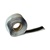Coax Sealant Tape - 1/2in x 5ft