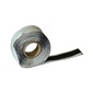 Coax Sealant Tape - 1/2in x 5ft