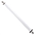 Flat Coax Cable Window Adapter