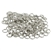 F-81 Barrel Hex Nuts & Washers