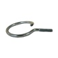 2in Threaded Bridle Rings - 25 Pack