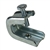 Heavy Duty Beam Clamps - Bag of 25