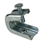 Heavy Duty Beam Clamps - Bag of 25