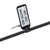 Signature Series 3in Write-On Cable Ties - Pack of 100
